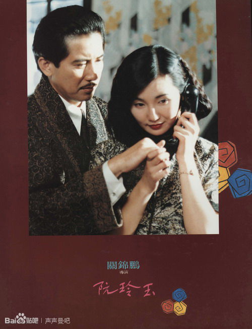 奥维耶多大学Accounting Diploma